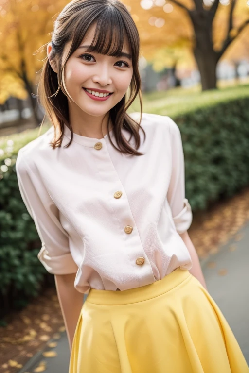 KuwaharaYuuki / 桑原 由気_JP_VA v2.0