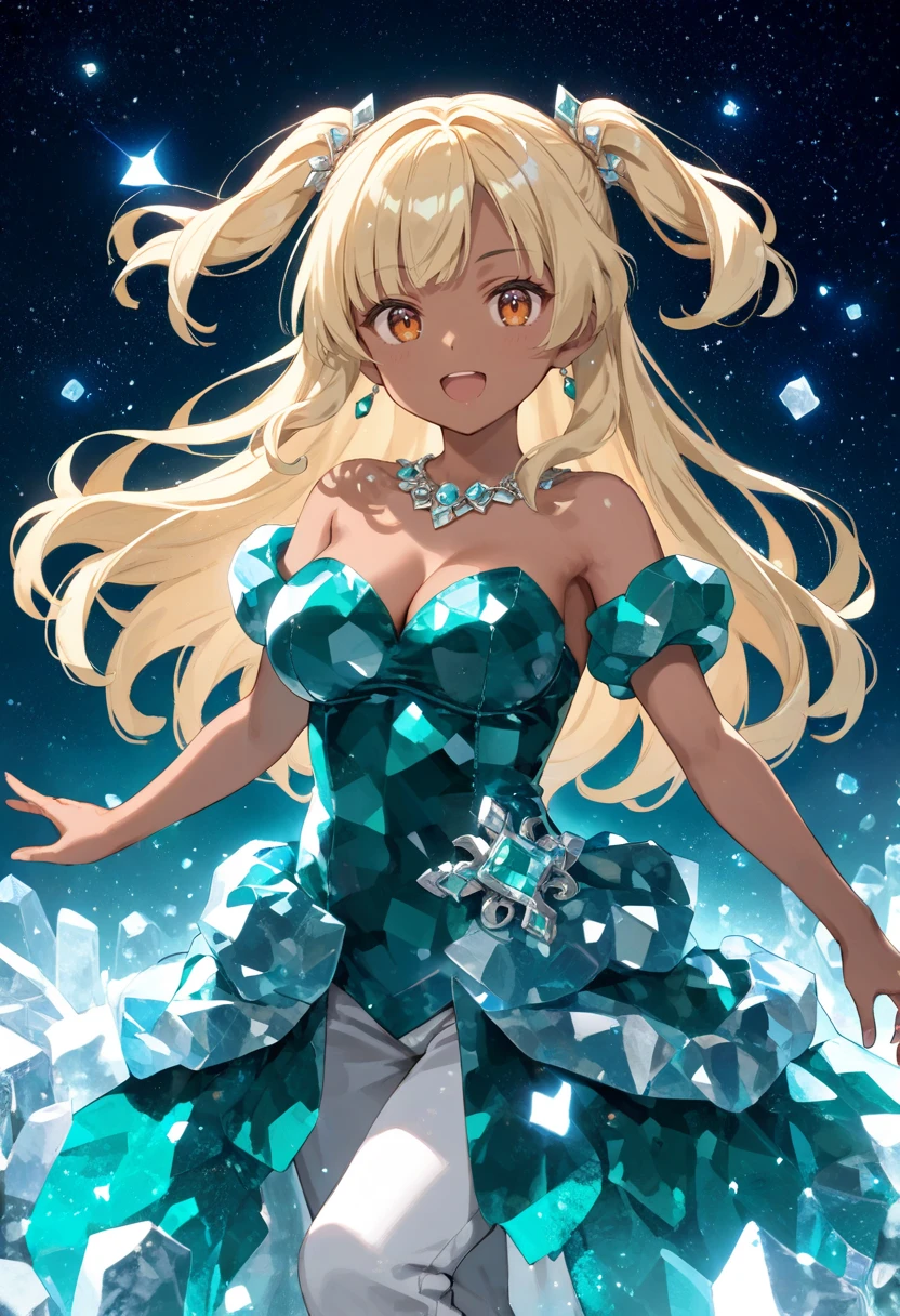 Preview 4