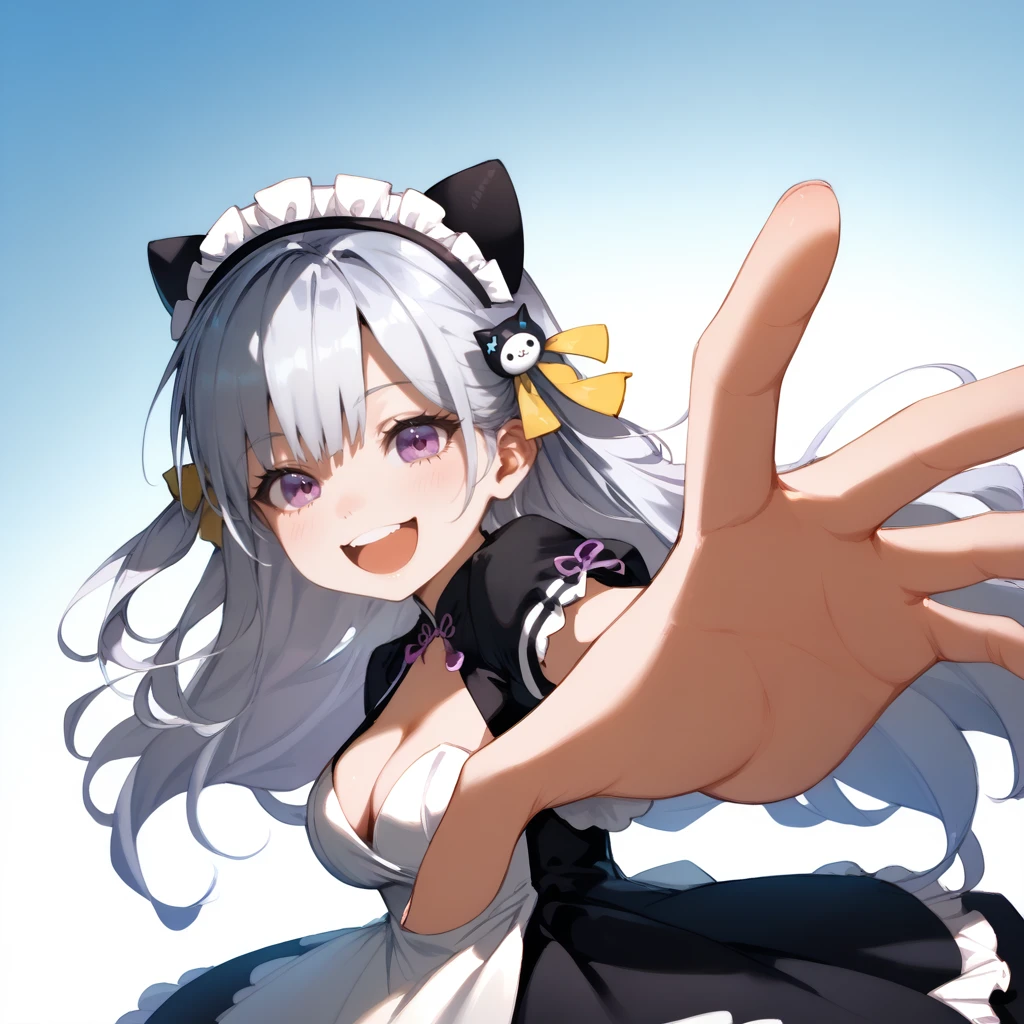 Preview 4