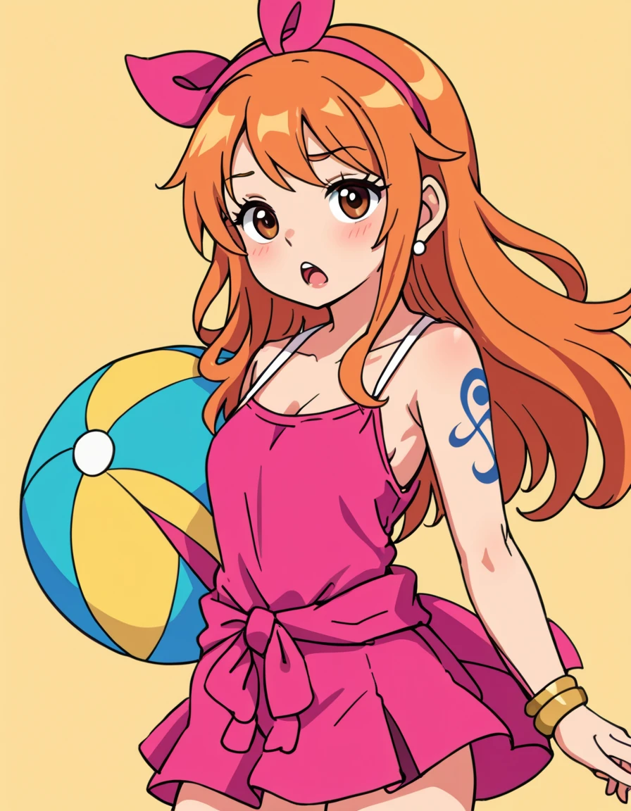 <lora:arcadiaXLP:1> arcadia, kawaii, 1girl, solo
nami