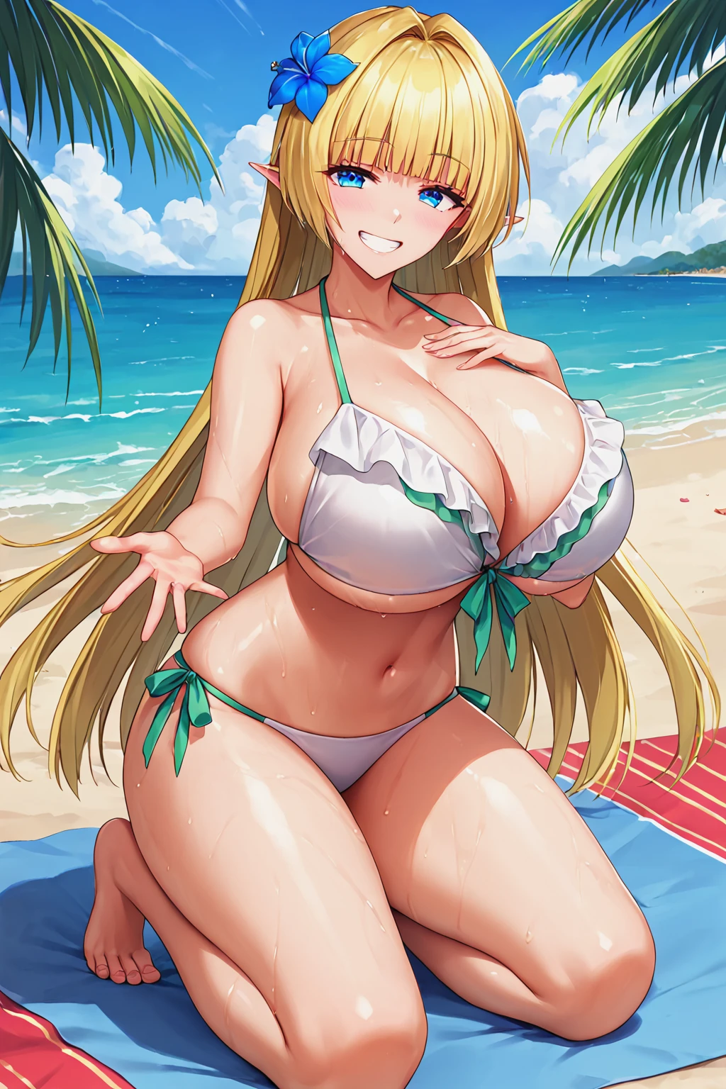 Preview 3