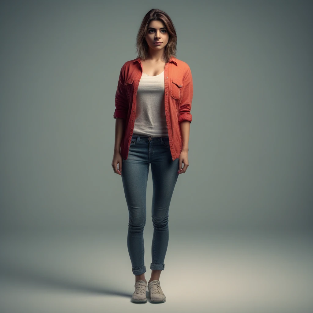 Samantha V1.2 V1