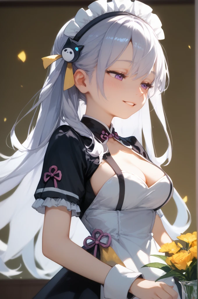 Preview 3