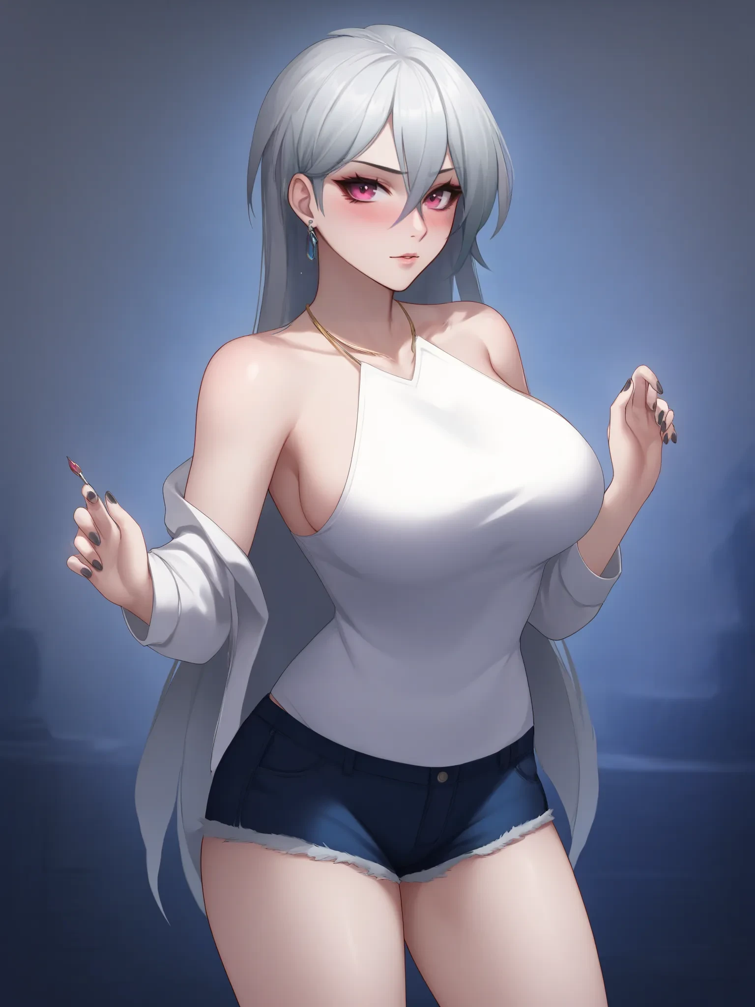 [HANEE] Artist Style PonyXL v1.0