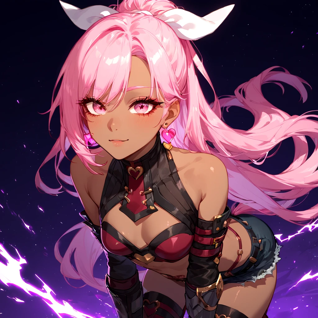 Preview 6