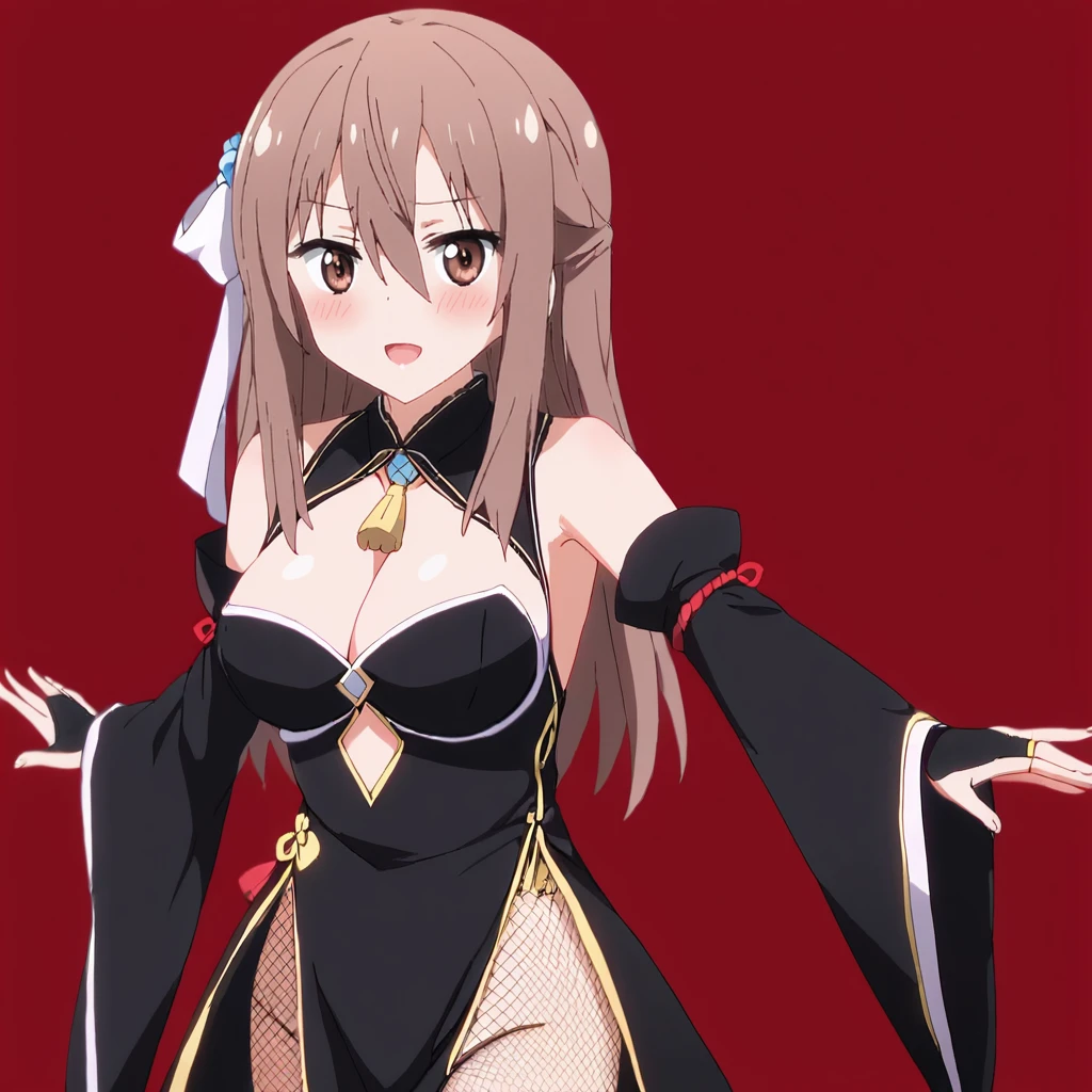 Preview 5