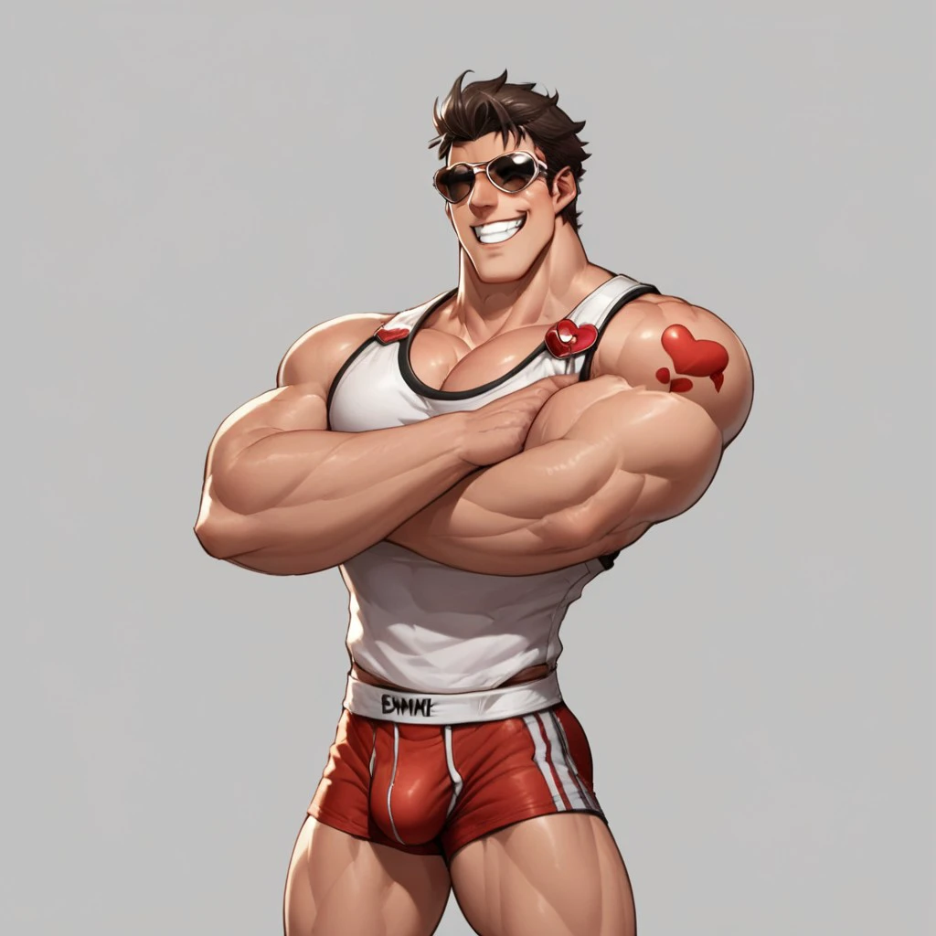 Hercules V1 hercules