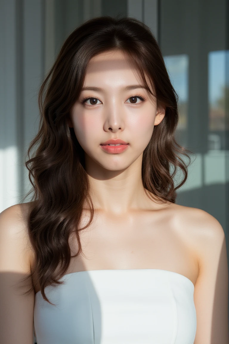 Not Twice - Nayeon Flux1.D v1.0