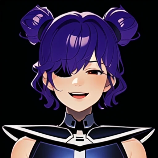 Ahendil from Cille V1