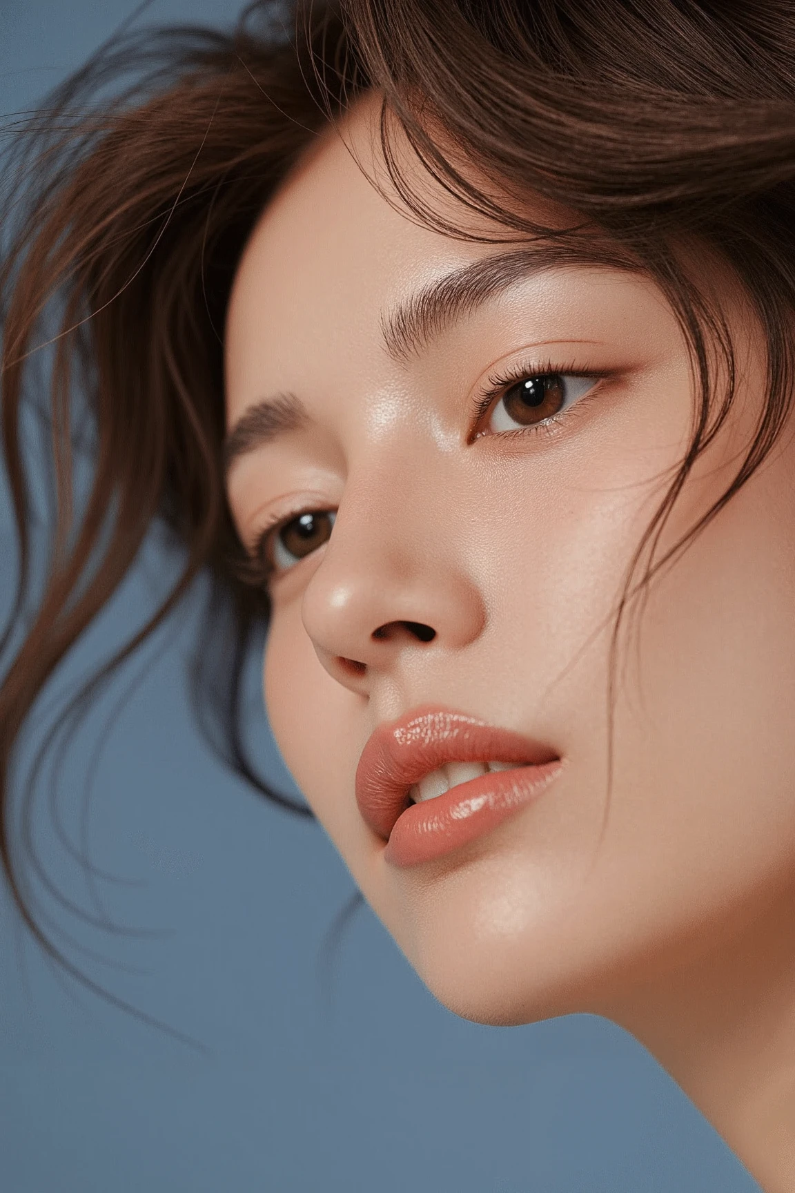 Preview 6