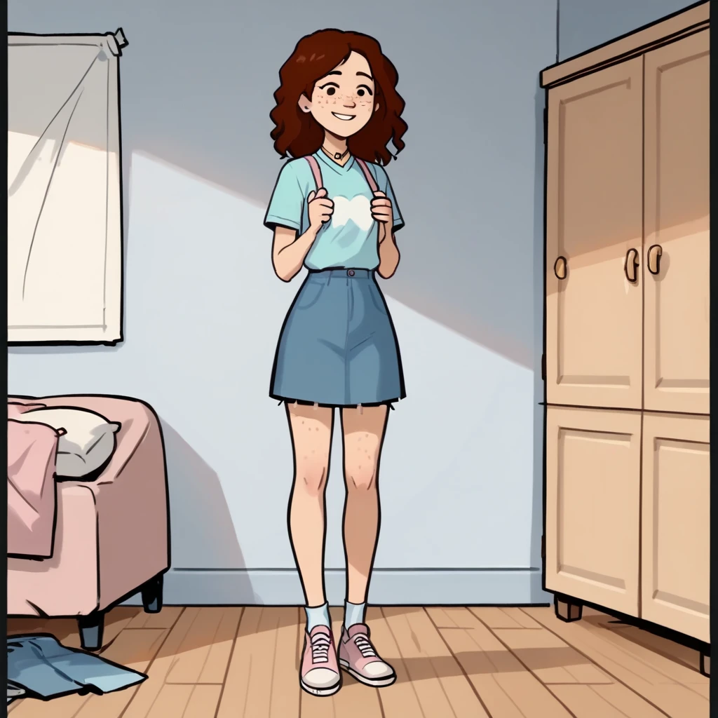 Delilah (Storybooth) v1.0