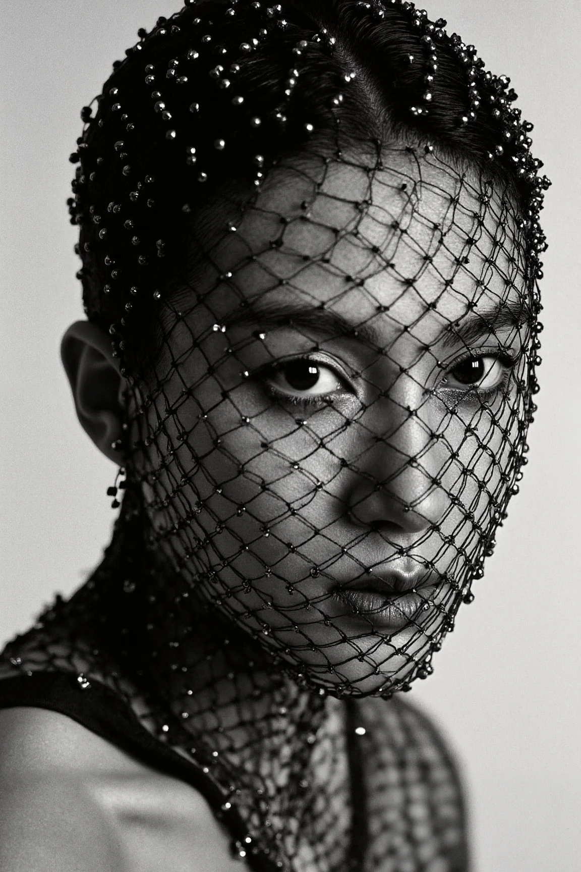 Preview 10
