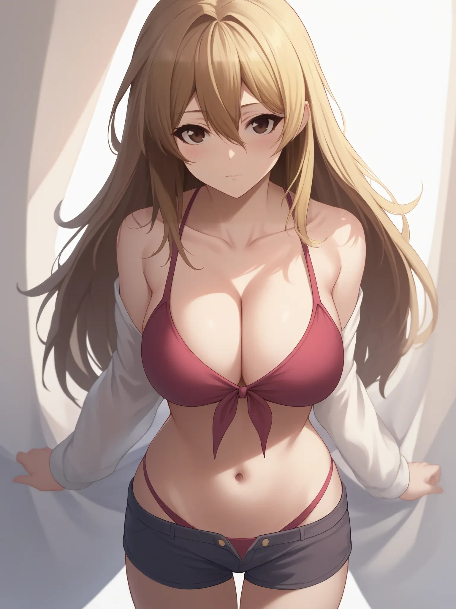 [sola_(solo0730)] Artist Style PonyXL v1.0