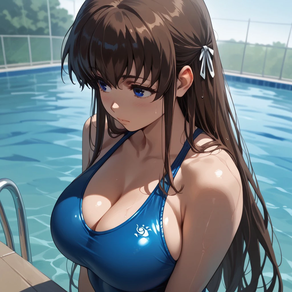 fujimisha Takano : Renai Fuyou Gahuka V1