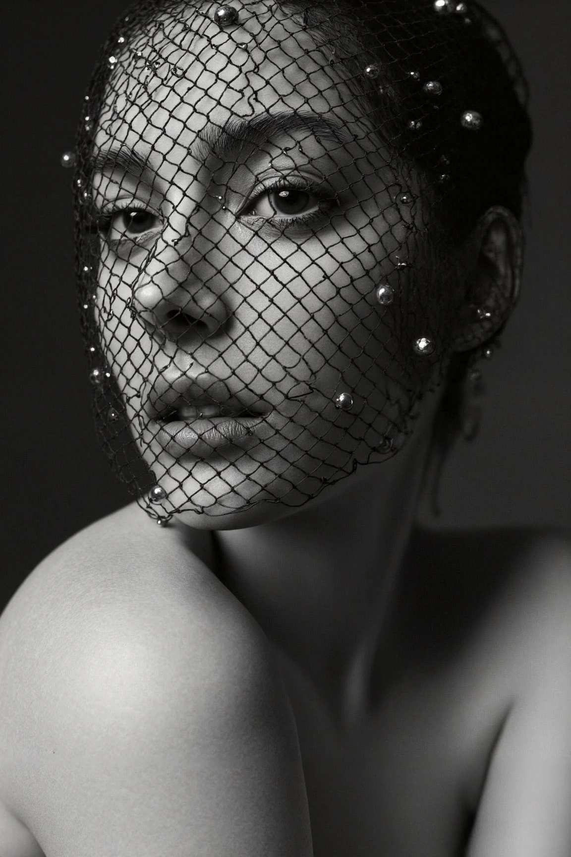 Preview 8