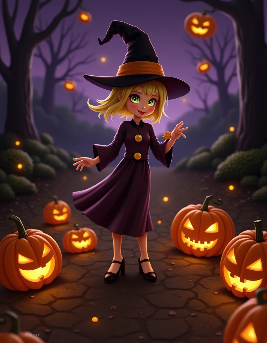 halloween,Treat,<lora:halloween>,