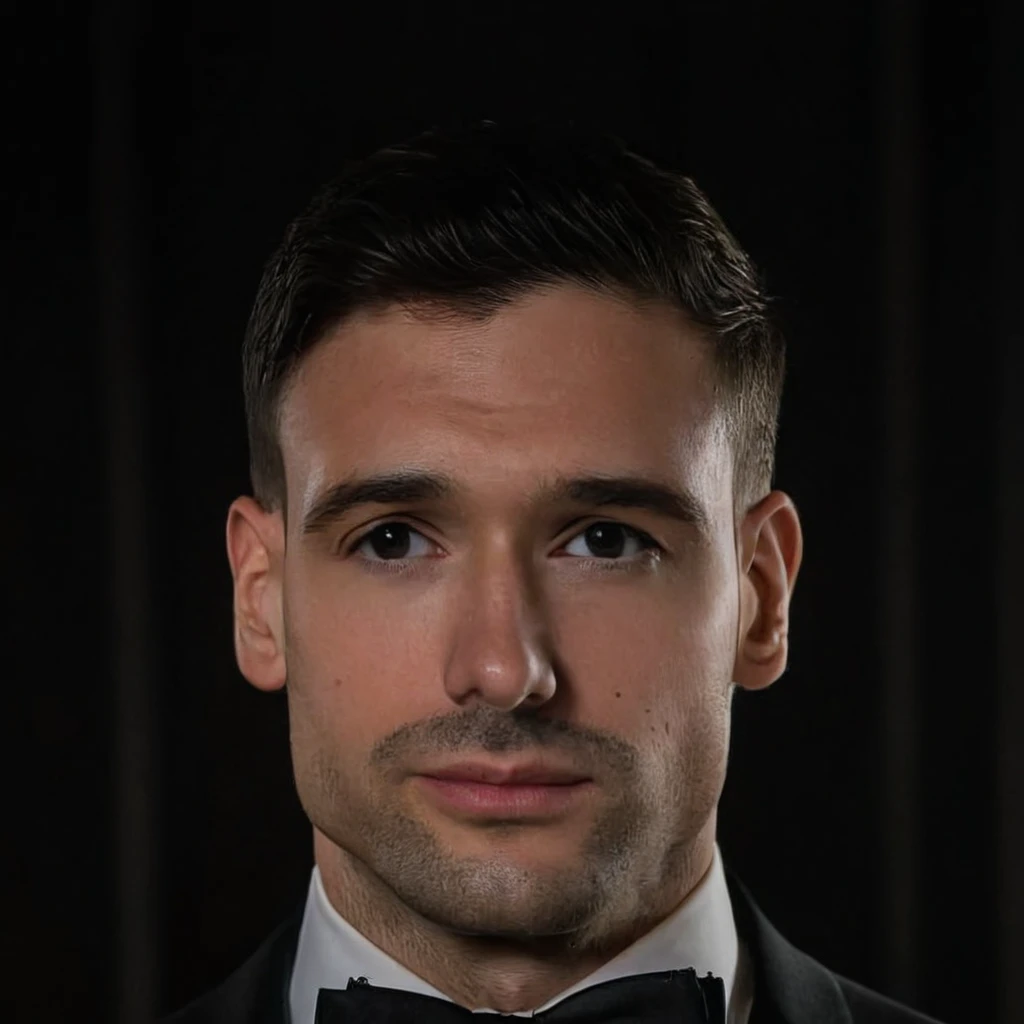 Niccolo Neri v1.0