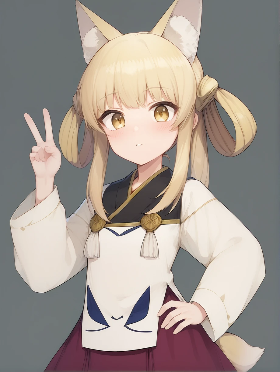 Nina from Beast Tamer ニーナ [Character][Pony] v0.0.1 [WIP]