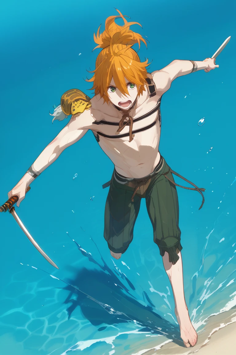 Preview 10
