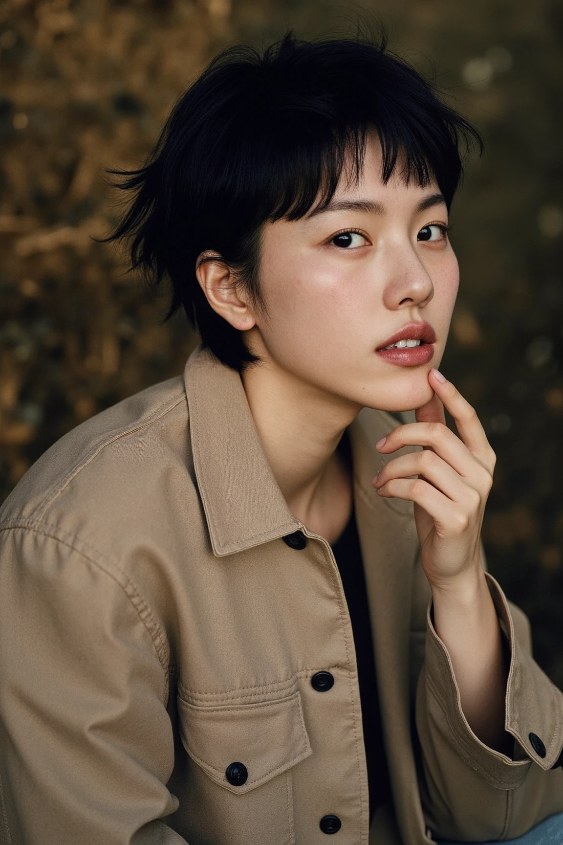 Preview 7