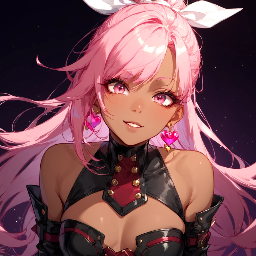 Preview 2