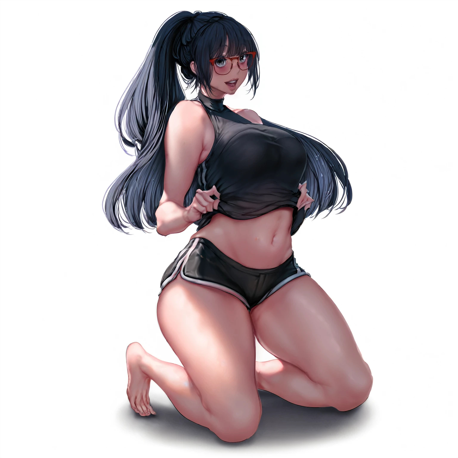 Preview 3