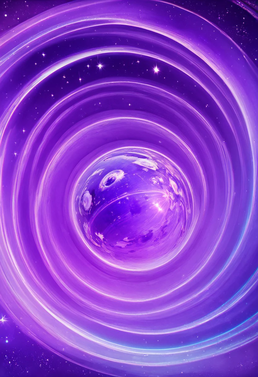 score_9, score_8_up, score_8,  
,,,
(stars, space, planets), dark purple theme, gradient, glowing, ,
,,, 
smile, looking at viewer,  
,,, 
zPDXL, Expressiveh,