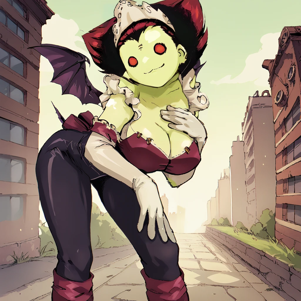 Preview 8