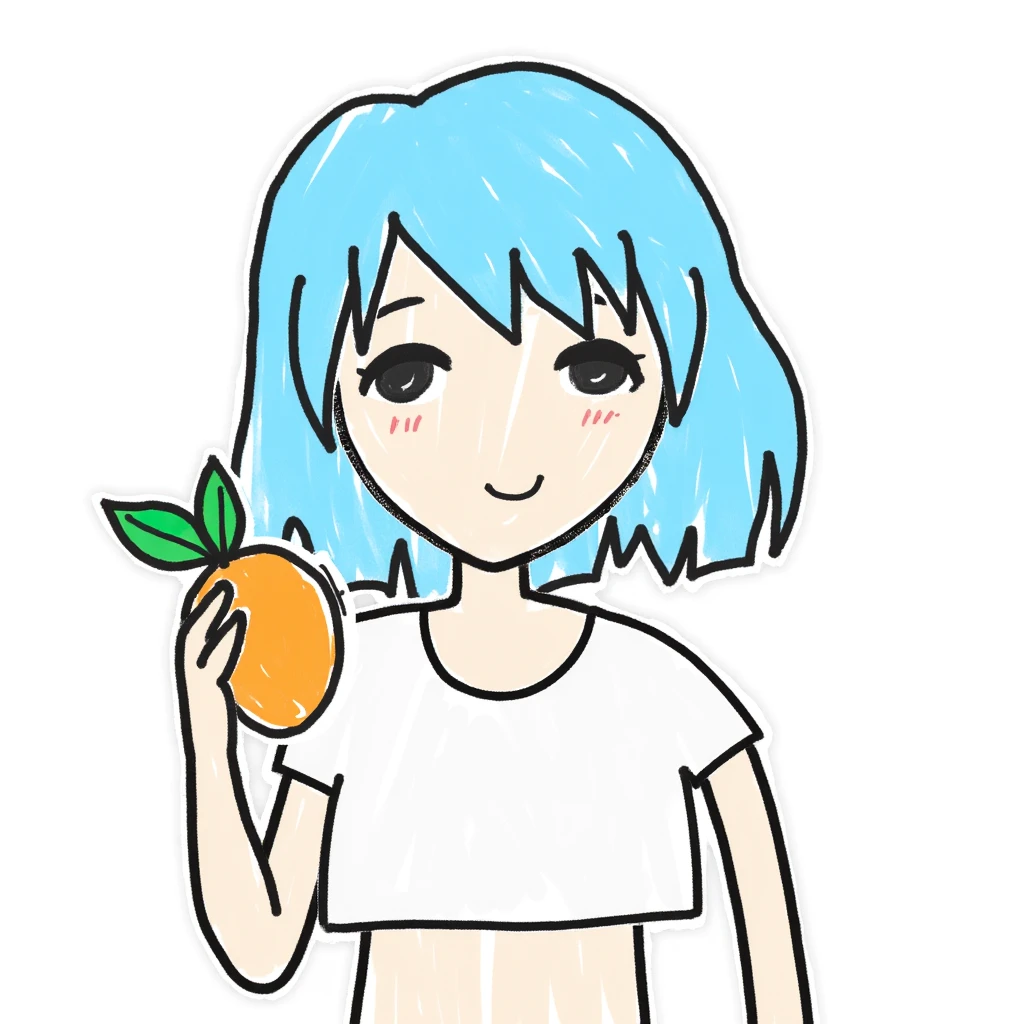 Ugly Waifu v1.0Flux