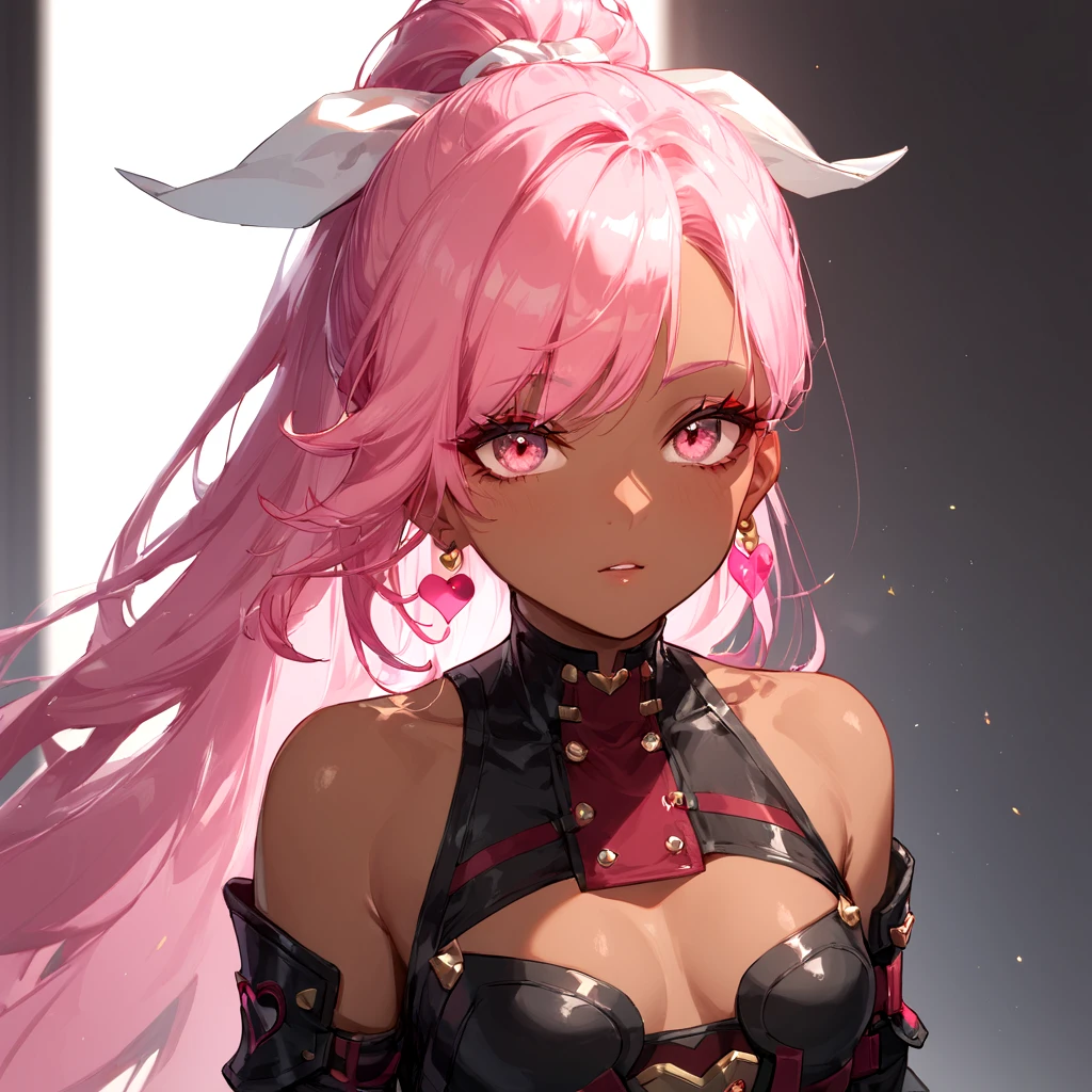 Preview 7