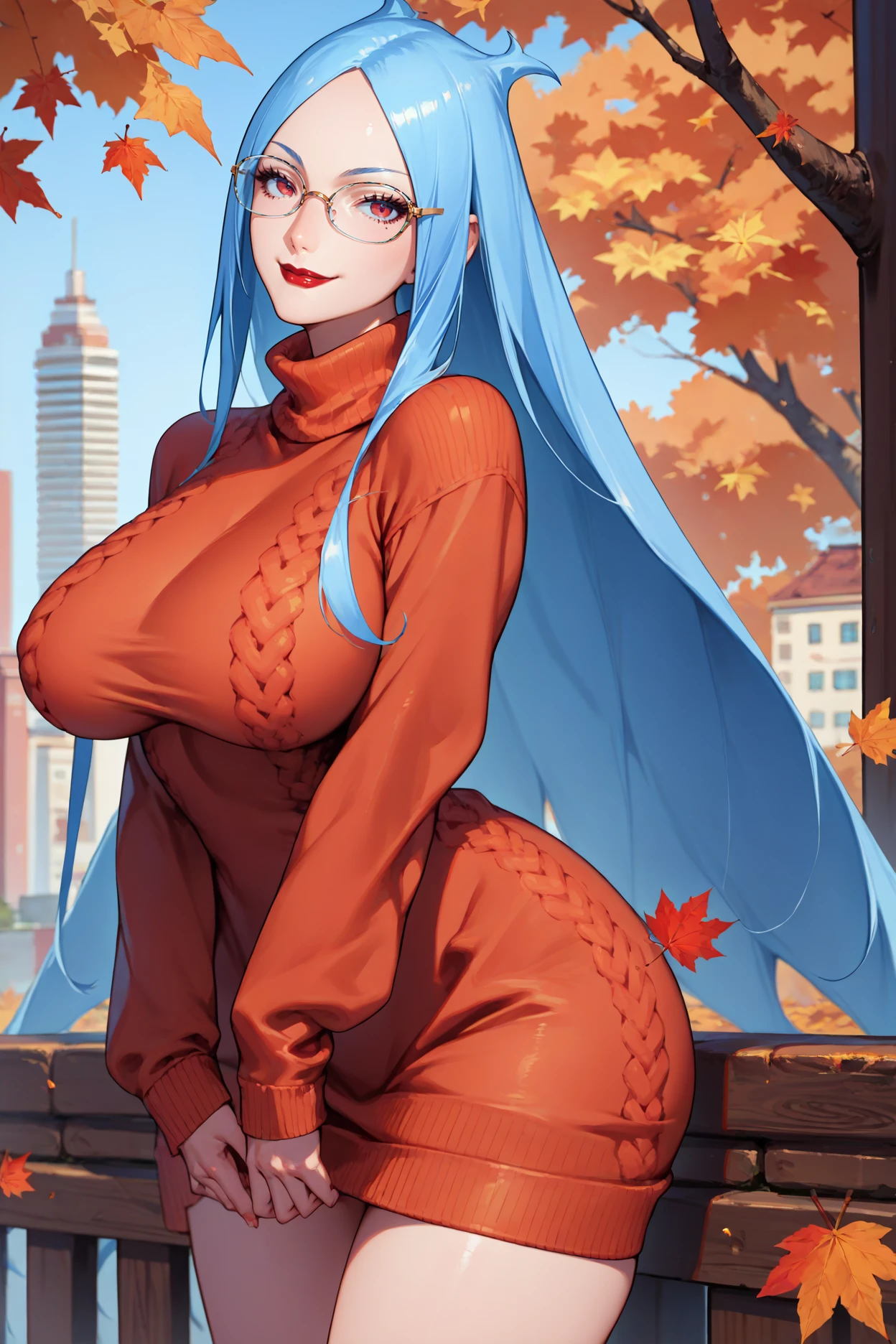 Preview 6
