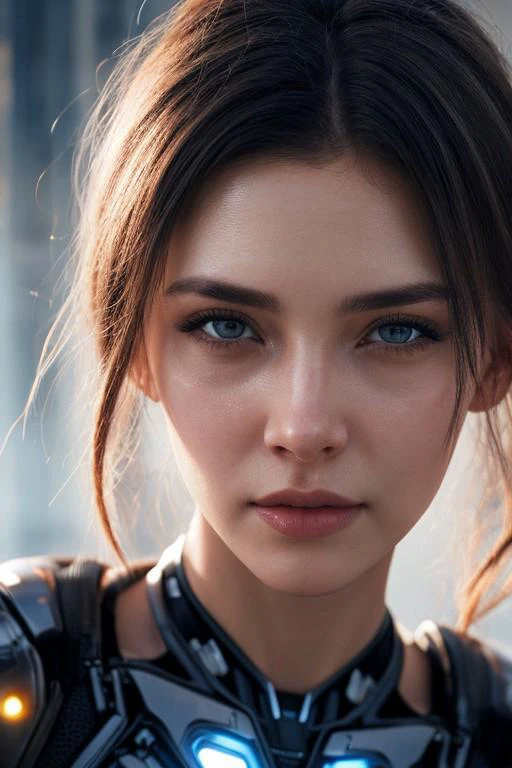 Cyberpunk10 v1.0