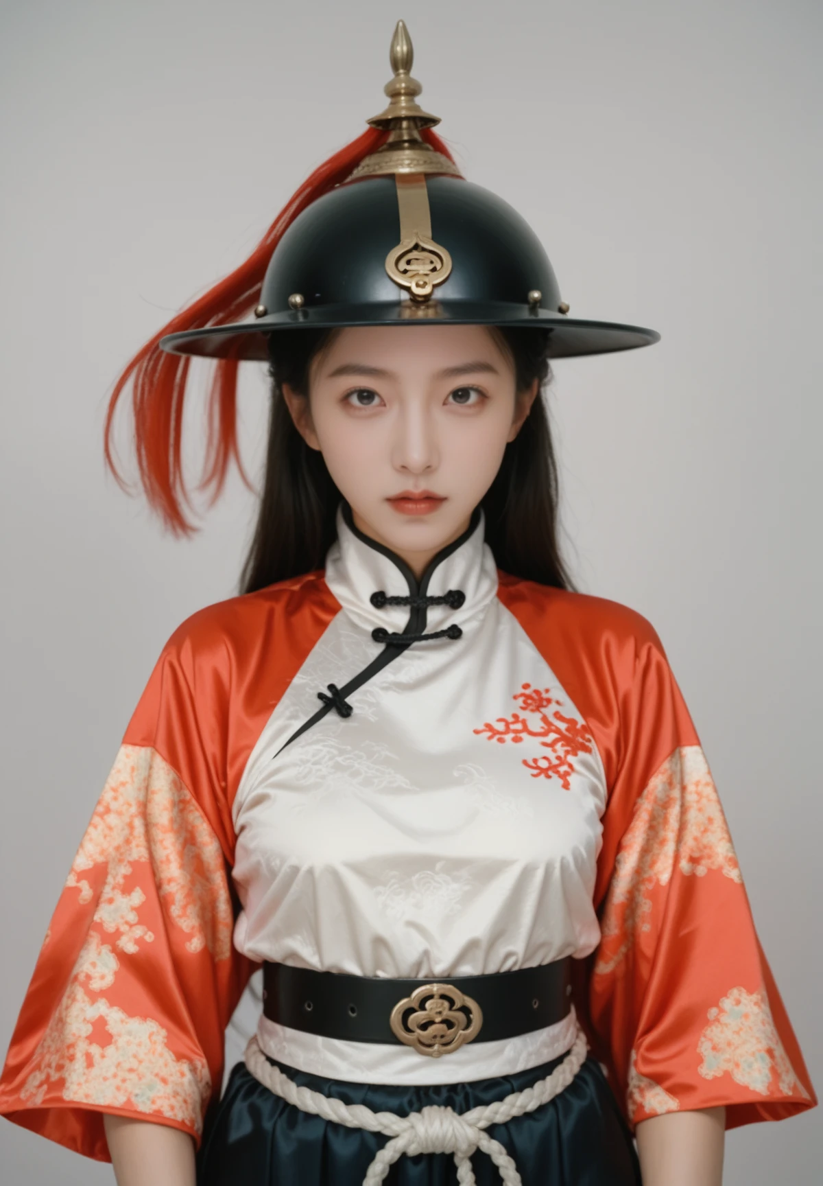 Preview 9
