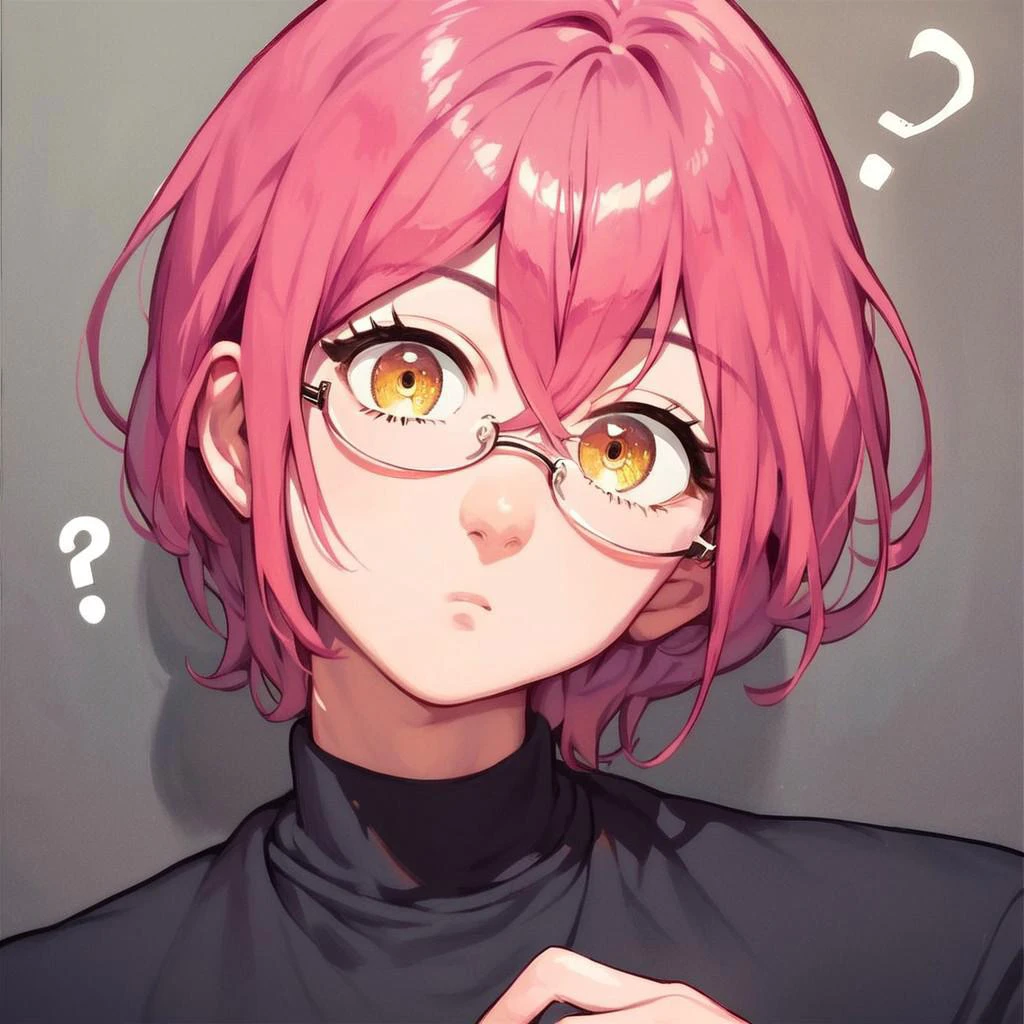 Gowther_Seven deadly sins Gowther_Seven deadly sins