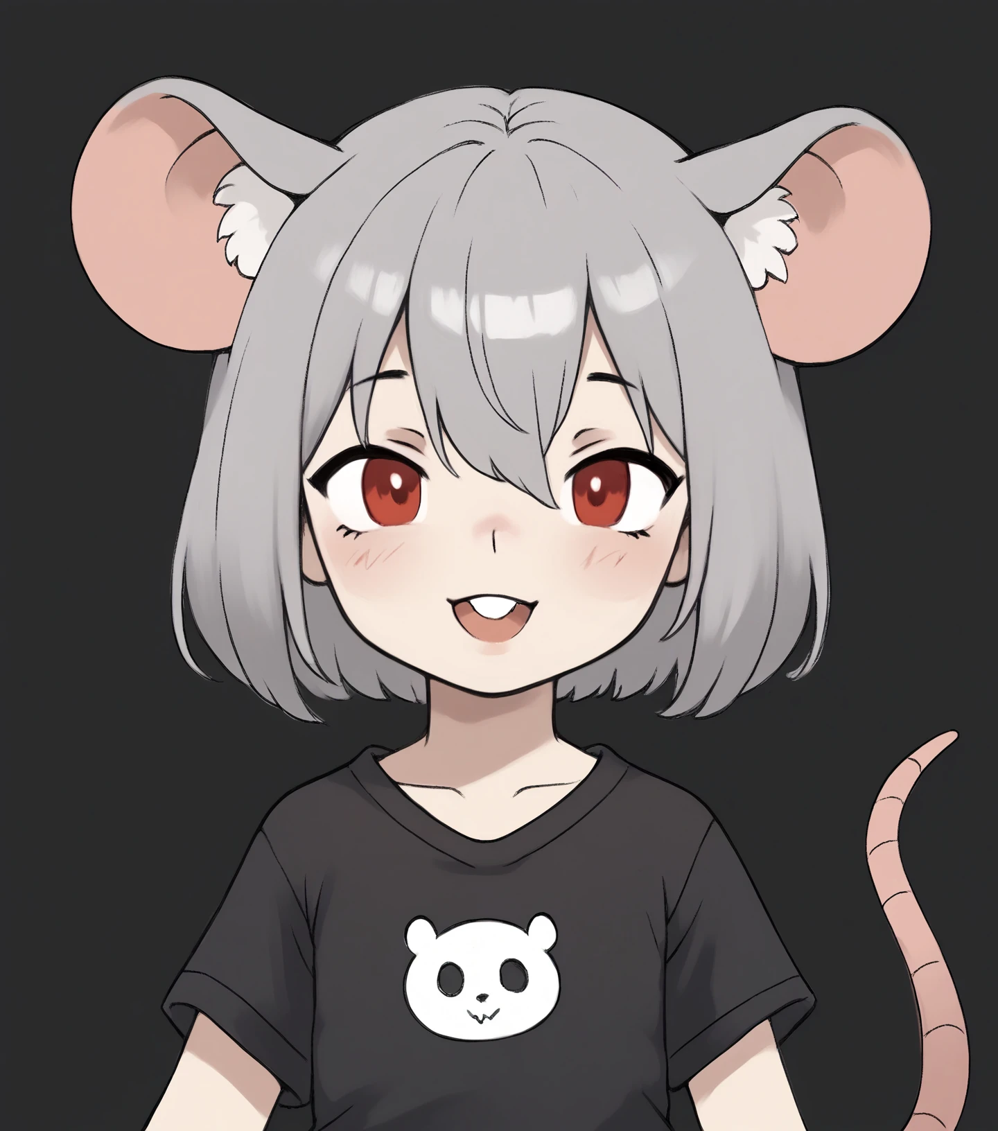 QtKat - LyCORIS LoCon - PonyDiffusionXLV6 10 - 000021