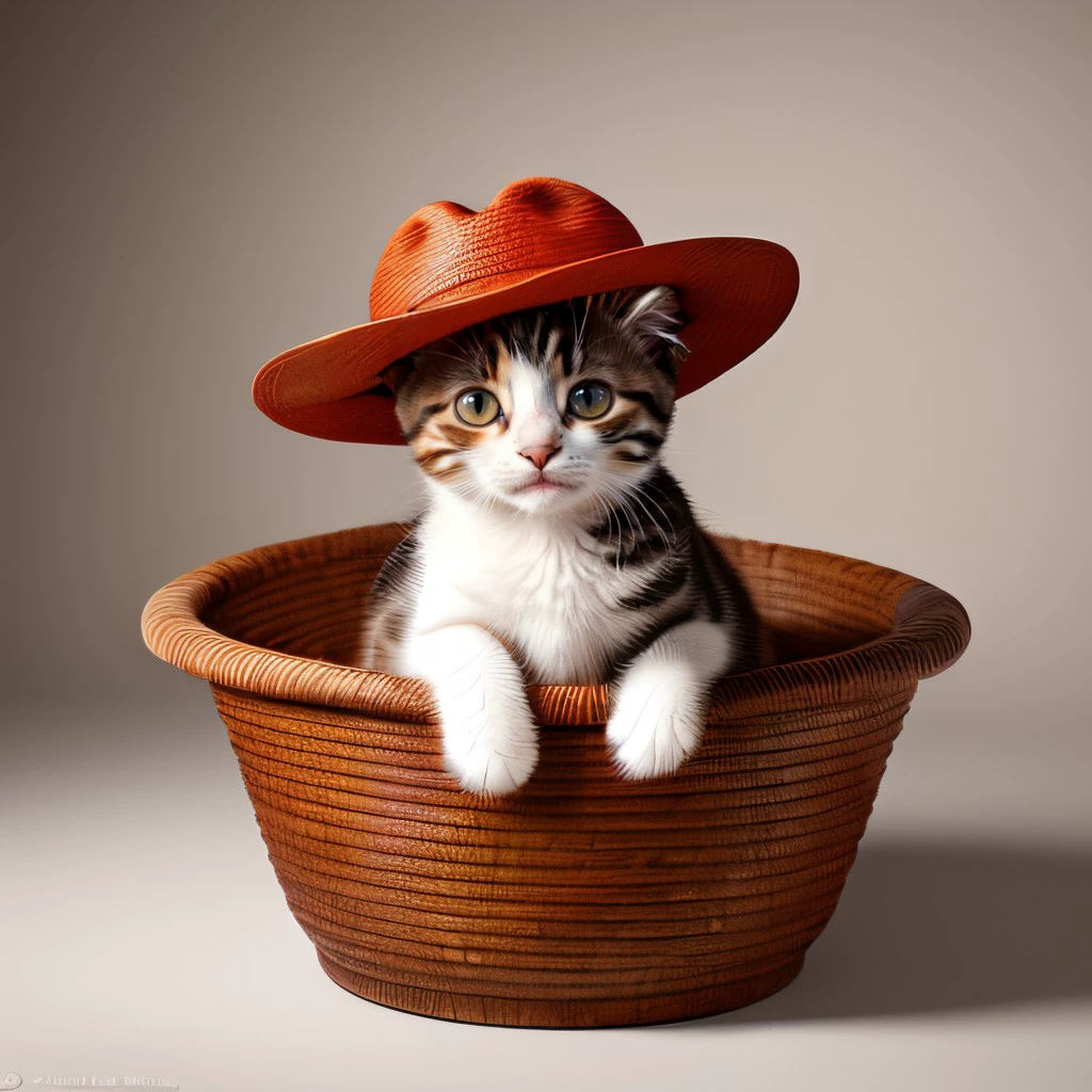 PanamaHat v1.2