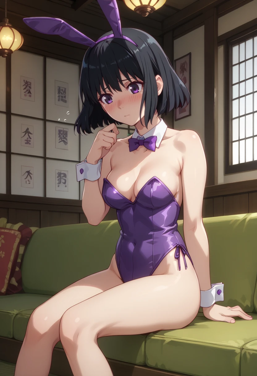 Preview 6