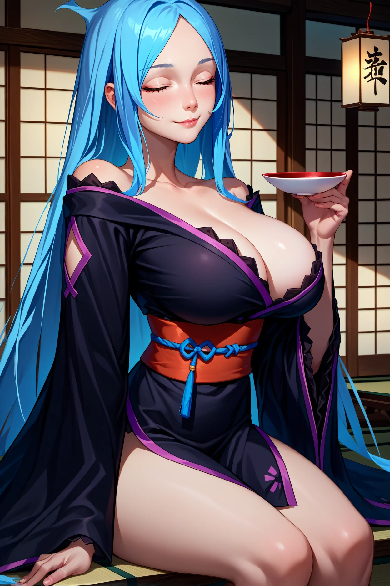 Preview 7
