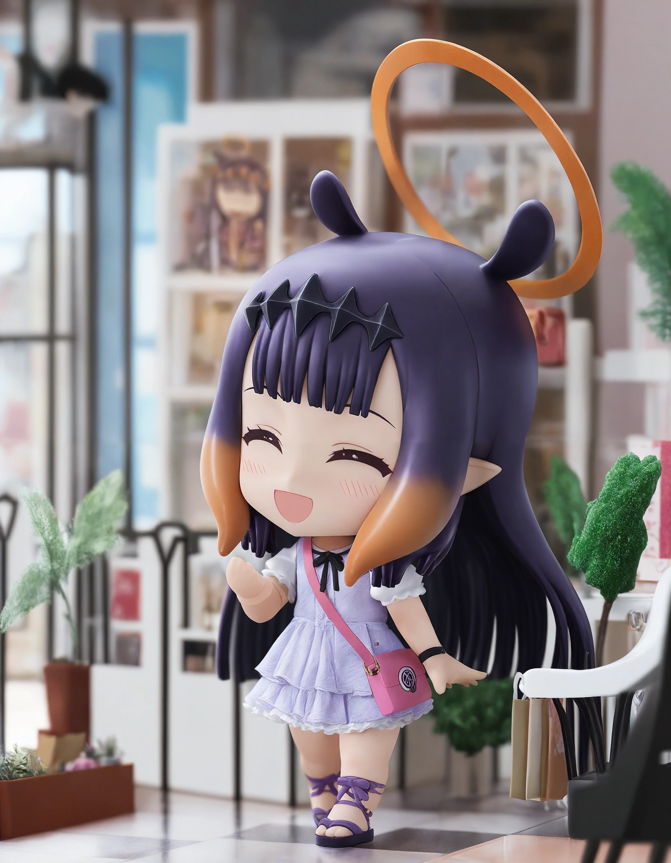 Nendoroid (IllustriousXL) v2.1