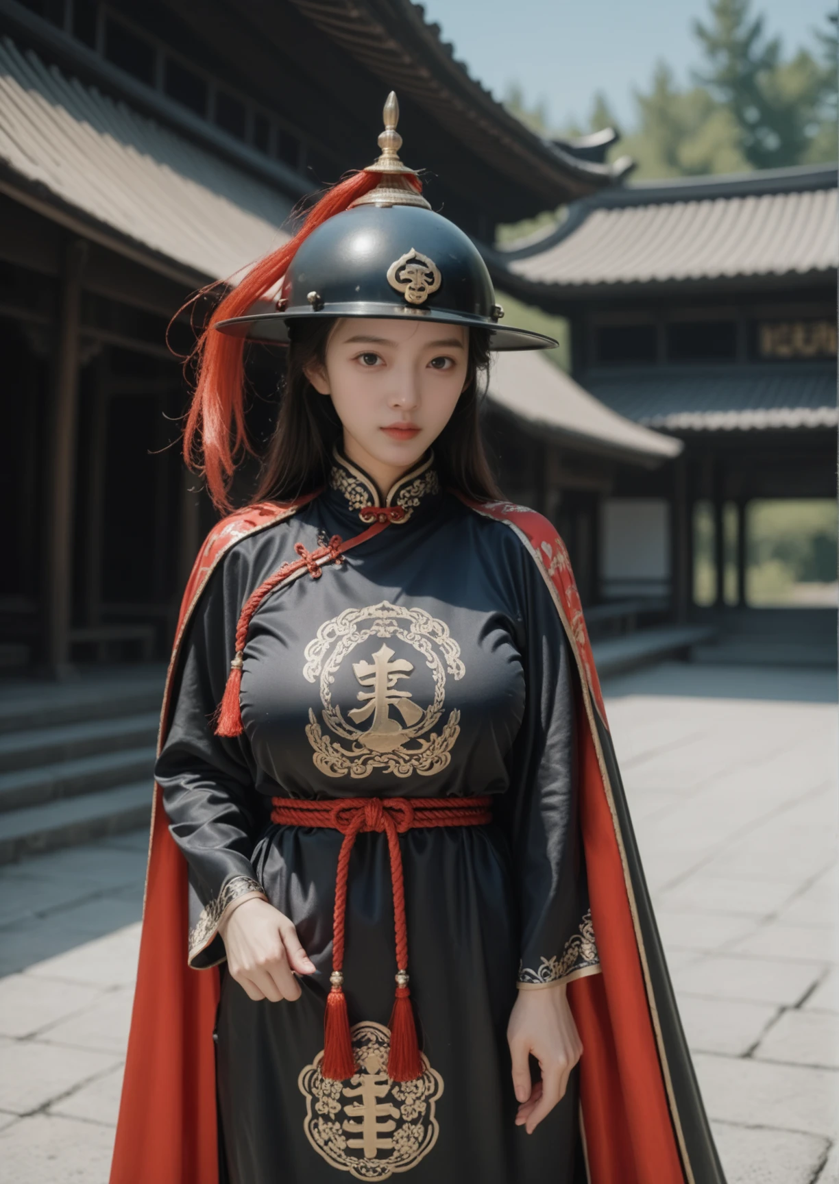 Preview 7