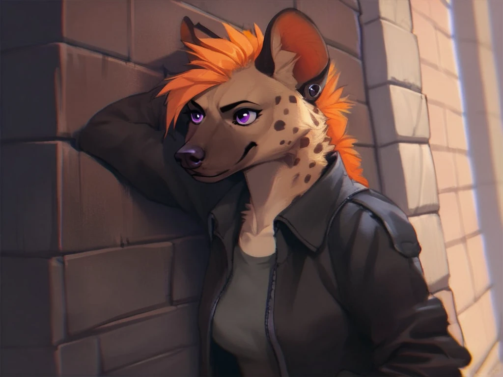 Preview 4