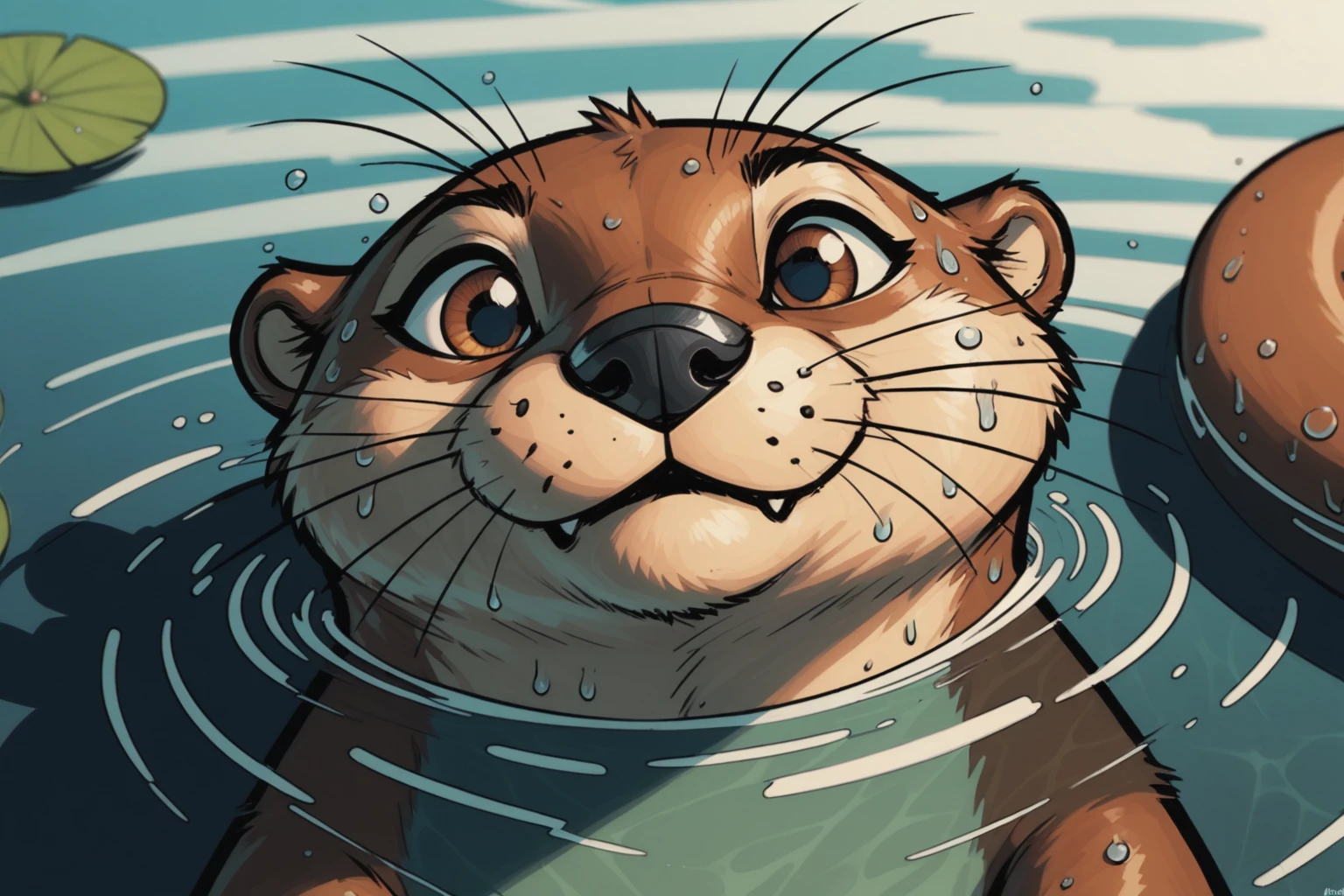 Preview 5