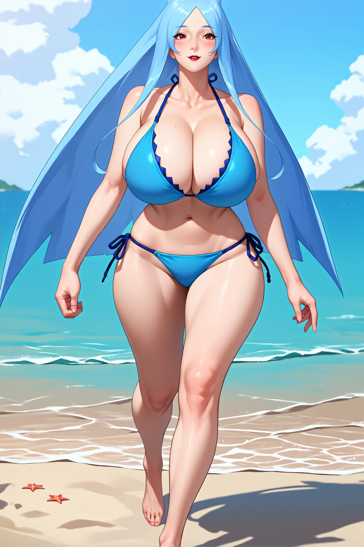 Preview 8
