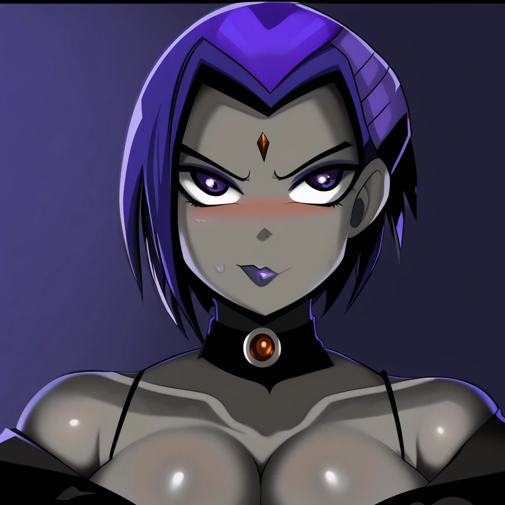 Vn simp new style V1