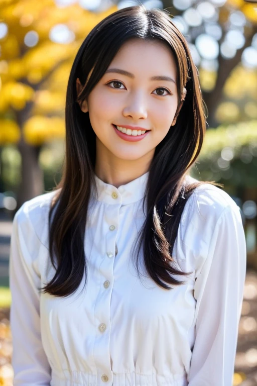 KonishiNanami / 小西 夏菜実_JP_Idol v1.0