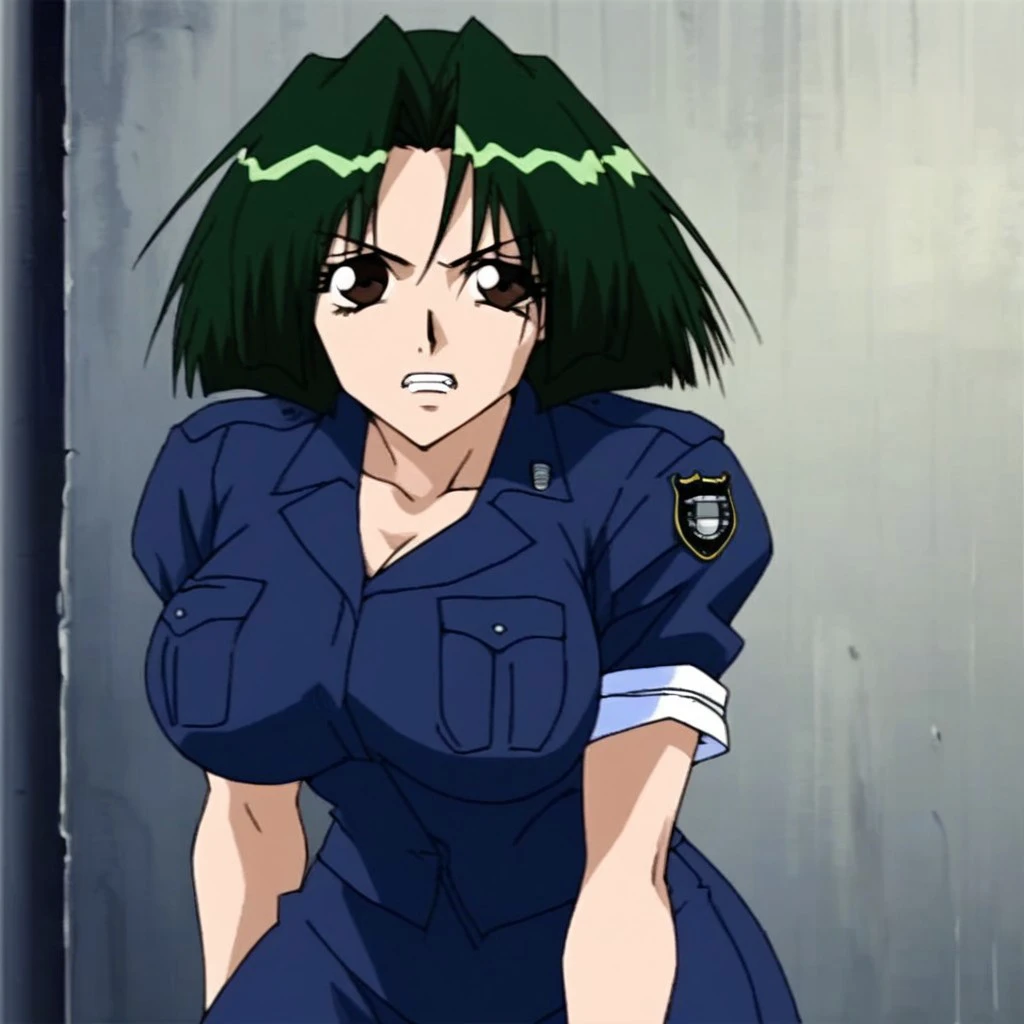 Koyomi (Kamyla) v1.0