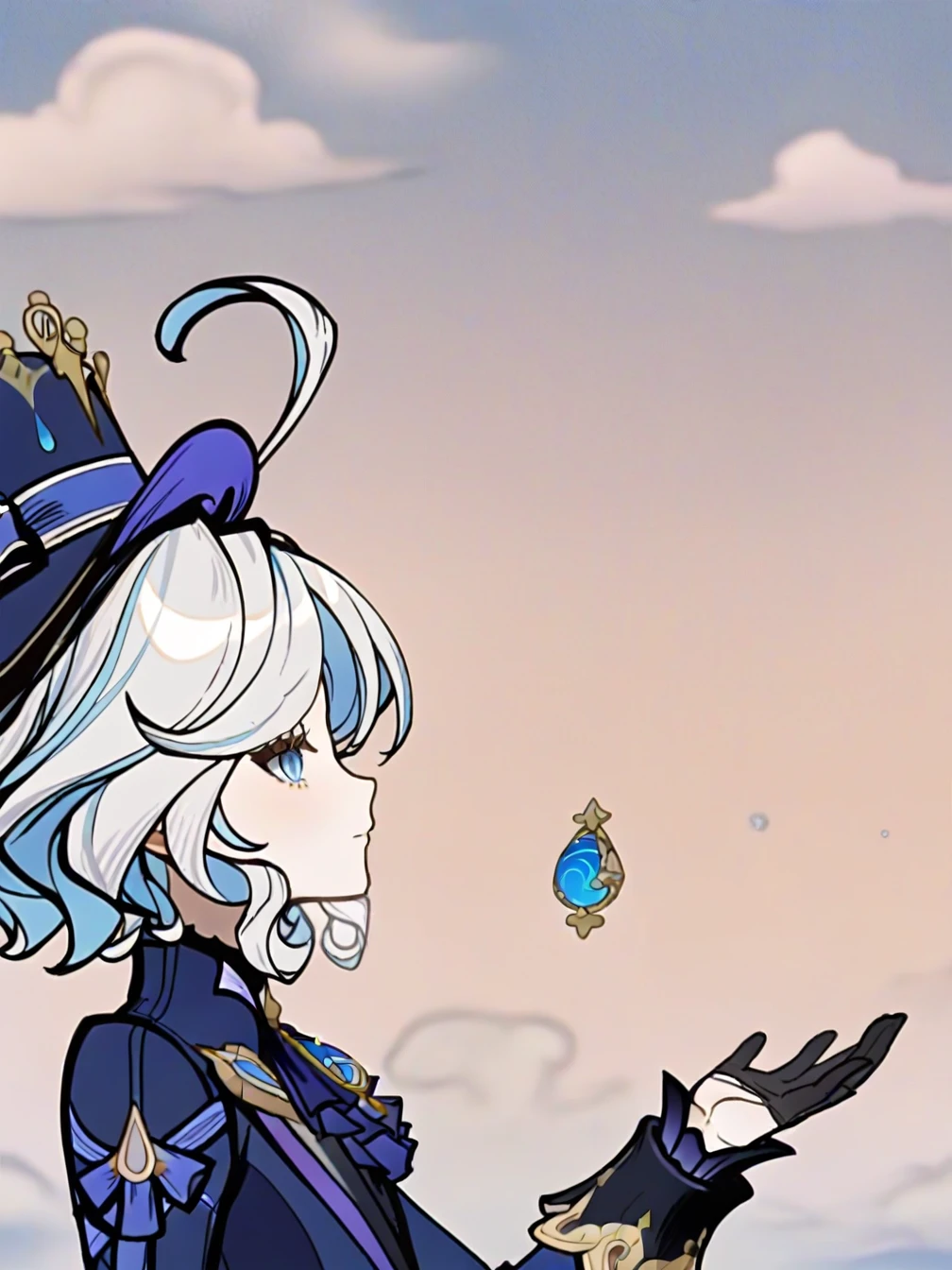 Preview 7