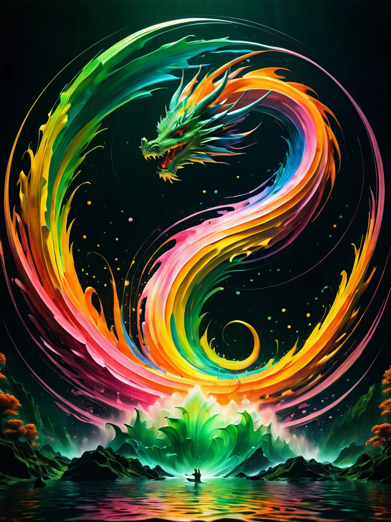 Rainbow Rainbow-v1.0