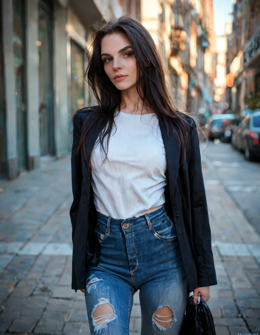 Aleksandrina alexs_XL_Pony v1.0
