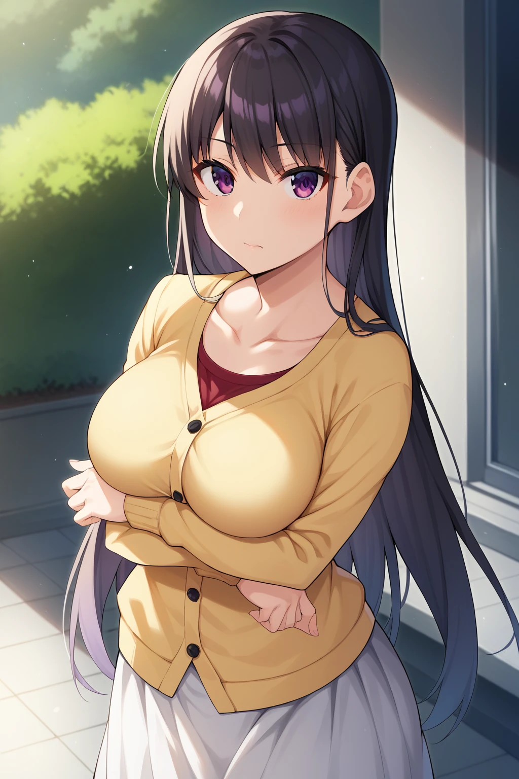 Preview 5